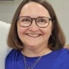 Nancy Graves Photo