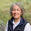 Diane Gansauer Photo